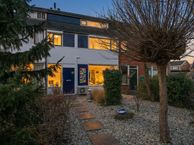 Old Ruitenborgh 28, 7556 NG Hengelo (OV)