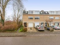 Chopinstraat 1, 2162 VP Lisse