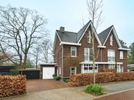 Zonnelaan 62, 3712 XH Huis ter Heide (UT)
