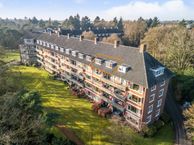 Hobbemalaan 24-E18, 3723 ES Bilthoven