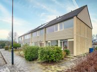 Akkerwinde 26, 7322 DH Apeldoorn