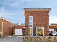 De Ontmoeting 38, 8253 VD Dronten