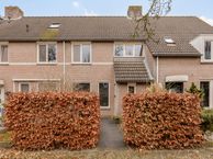 Drs. Hein Mandosplaats 4, 5581 BV Waalre