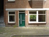 Deimanstraat 360, 2522 BV Den Haag