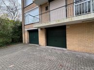 Keltenoord 128, 3079 ZG Rotterdam