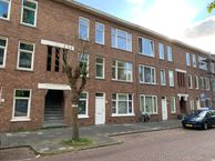Deimanstraat 352, 2522 BV Den Haag