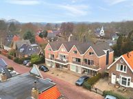 Dorpsstraat 53-B, 1861 KV Bergen (NH)