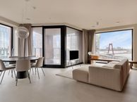 Wijnhaven 65-A11, 3011 WJ Rotterdam