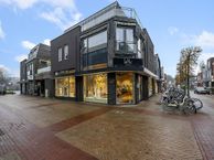 Stationsweg 87-B, 1851 LJ Heiloo