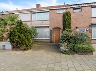 Spoorwaterlaan 20, 5622 CB Eindhoven
