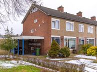 Grevelingenlaan 16, 9501 RV Stadskanaal