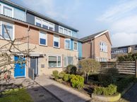 Parnaskruid 4, 3824 PH Amersfoort