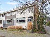 Meidoorn 7, 2671 PM Naaldwijk