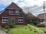 Stationsweg 37, 7475 NM Markelo