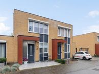 Grasfonteinkruid 15, 5658 GM Eindhoven