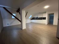 Lieverseweg 22-F, 9321 XN Peize