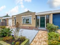 Vogelenzang 45, 3362 BX Sliedrecht