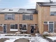 Broedersdijk 55, 7462 LB Rijssen