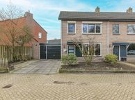 Berkenlaan 194, 4881 XG Zundert