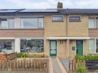 Bourgondiëweg 125, 1611 WE Bovenkarspel