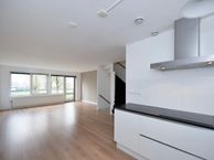 Paul Kleestraat 56, 1328 HH Almere