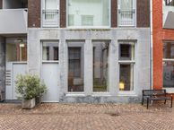Polstraat 73-F2, 7411 KX Deventer