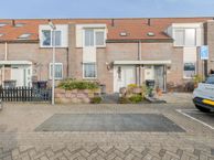 Stremselstraat 112, 1445 MD Purmerend
