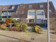 Meidoornplantsoen 40, 2161 MC Lisse