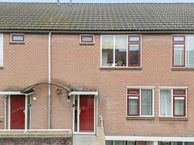 Kloosterdrift 13, 3436 TC Nieuwegein