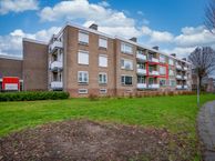 Irenestraat 15, 6191 AS Beek (LI)