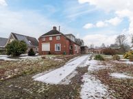 Noorderdiep 549, 7876 ED Valthermond