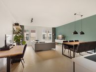 Bellevuelaan 30, 2012 BX Haarlem