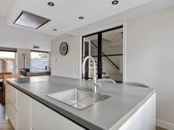 Middachtenlaan 76, 1333 XR Almere