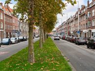 Strevelsweg 118-B01, 3075 AP Rotterdam