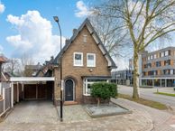 Driehuizerweg 85, 7312 DV Apeldoorn