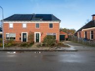 Streeksterweg 23-B, 9988 RA Usquert