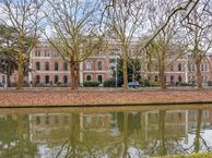 Arthur van Schendelstraat 146, 3511 MG Utrecht