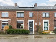 Noordschans 18, 4791 RH Klundert