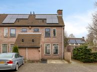 Wollegras 50, 5754 ER Deurne