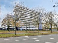 Vijfhagen 25, 4812 XT Breda