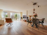 Zwaluw 20, 1965 GJ Heemskerk