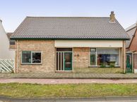 Zeestraat 96, 2691 KC 's-Gravenzande