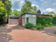 Rembrandtlaan 5, 9663 BP Nieuwe Pekela