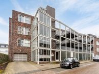 De Gloep 63, 7241 DT Lochem