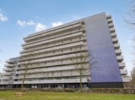 Vijfhagen 192, 4812 XT Breda