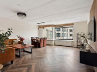 Noordeinde 283, 1334 BN Almere