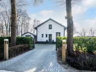 Apeldoornsestraat 36, 3781 PN Voorthuizen