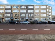 Lorentzlaan 57-A, 3112 KH Schiedam