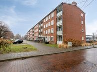 Rembrandtlaan 62, 7545 ZL Enschede