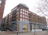 Grauwaartsingel 274, 3541 DA Utrecht